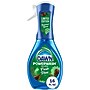 Dawn Powerwash Dish Soap Spray, Fresh Pine Scent, 16 oz. (15939)~#|#~25F88286-2591-4115-907481A07B6DDB8B_sc7
