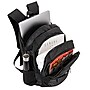 DUKAP ECHO Laptop Backpack, Large, Black (B-DKECH-3613)~#|#~25F9E888-F0B3-40FB-93857DC4E2303B27_sc7