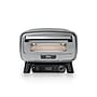Ninja Artisan Outdoor Pizza Oven~#|#~25FE6C87-D063-45AE-94D80678F232ABD1_sc7