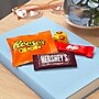 Hershey's Kit Kat & Reese's Miniatures Assorted Chocolate Candy Party Pack, 24.8 oz. (246-00013)~#|#~260195FF-7B07-4E29-A256264FC70F0D21_sc7
