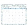2027 Blue Sky 15" x 12" Monthly Wall Calendar, Lilac (160291)~#|#~260292F1-C265-46DA-8B69D3FD9FE5C1E2_sc7