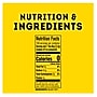 Lipton Black Tea Bags, 0.1 oz.,100/Box (00291)~#|#~26053C2B-D491-484A-B3477F5740EC878A_sc7