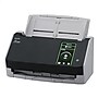 Ricoh fi-8040 Duplex Document Scanner, Black/Gray (PA03836-B005)~#|#~2605DEEA-F56B-46F2-B173C4F0AA8E030E_sc7