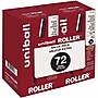 uniball Roller Rollerball Pen (UBC2013565)~#|#~26062079-EBEA-4CB5-B8AD2F0DB3D7FB3E_sc7