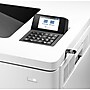 HP Color LaserJet Enterprise M554dn Printer (7ZU81A#BGJ)~#|#~2606E602-4B33-484E-B0CFF8E120C812C6_sc7