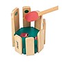 Janod Developmental Activity Box, Multicolor (J04066)~#|#~260FBB8F-EA3B-446F-89774739D2CCA81B_sc7