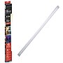 PureOptics LED Push Wire Under Cabinet Lighting Add-On Bar, Adjustable White and RGB, (1) 24" Bar (LEDUC18-CCTPW-B)~#|#~2613AB59-A153-4C90-84D6BF899CADBD0A_sc7