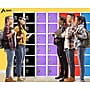 AdirOffice 72'' 6-Tier Purple Storage Locker (629-206-PUR)~#|#~261A9630-63B4-41F0-996CDF95B00C1974_sc7