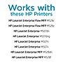 HP 89Y Black Extra High Yield Toner Cartridge (CF289Y)~#|#~261BE6CE-CC68-4105-8509674D375E5BAD_sc7