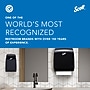 Scott Professional Recycled Toilet Paper, 2-Ply, White, 550 Sheets/Roll, 40 Rolls/Carton (48040)~#|#~261D7148-CD86-4F0F-ABCC2576F88AD9B8_sc7