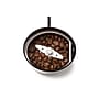 Krups Blade Coffee Grinder, Black (F20342)~#|#~26282DFA-F90F-4312-B15C8F8ED067CB34_sc7