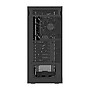 Thermaltake S Series ATX Mid-Tower Computer Case, Black (CA-11J-OOM1WN-00)~#|#~262F57B4-0DE8-4410-9F37526FACA17955_sc7