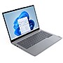 Lenovo ThinkBook 14 G7 14" Touchscreen Laptop, AMD Ryzen 5, 4.55 Ghz, 16GB RAM, 512GB SSD, Windows 11 Pro (21MV0009US)~#|#~26345676-CFAD-407B-93BAFE0F244D2749_sc7
