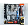 Triton Products LocBoard Stainless Steel Pegboards with 46 pc. LocHook Assortment (LB1-SKit)~#|#~2637E29C-9E6A-4361-AAB7F007AAFF710B_sc7
