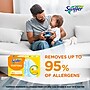 Swiffer Dusters Cloth Refills, Blue 10/Pack (41767)~#|#~26385B19-4BED-4AE8-85FB415B1519BAC4_sc7