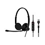 EPOS IMPACT 100 USB-A/USB-C Noise Canceling Stereo Phone & Computer Headset (1001421)~#|#~2638DDB8-E974-4C52-91A59E32112E83DB_sc7