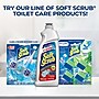Soft Scrub Oxi Disinfecting Cleanser, Fresh Scent, 24 oz. (DIA07226)~#|#~263958A5-C91B-4FD8-98991509F343F4B8_sc7