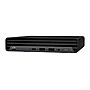 HP EliteDesk 800 G6 Mini Refurbished Desktop Computer, Intel Core i7-10700T, 16GB RAM, 512GB SSD, Windows 11 Pro~#|#~26416458-E538-4BB7-AB818952C2EE8415_sc7