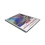 Talens Art Creation 14" x 11" Spiral Bound Mixed Media Sketch Pad (TLN9312803M)~#|#~26434DDB-DF8B-4032-BE770253CF1B6EA9_sc7