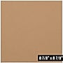 8 7/8" x 8 7/8" Staples Corrugated Layer Pad, 100/Bundle (SP88)~#|#~2643B753-2A9D-4E19-B821DD77AA3F37BF_sc7