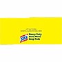 Brita CloroxPro&trade; S.O.S Steel Wool Soap Pads (CLO88320BD)~#|#~264640D3-E7F6-470F-B614965B2BD427BD_sc7