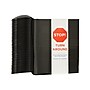 Dixie Ultra SmartStock Series-T Polystyrene Soup Spoon Refill, Black, 960/Carton (DUSSS5)~#|#~264BDA34-600F-4BFF-80D8DB60D7C33316_sc7