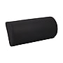Mind Reader Ergonomic Foot Rest, Black (FTFOAM-BLK)~#|#~264CF23D-2BAD-41CA-833C4F9998D15BFB_sc7
