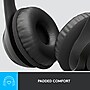 Logitech H390 Stereo On-Ear Computer Headset USB-A (981-000014)~#|#~264DE704-36A7-4799-9F14186D3F32563D_sc7