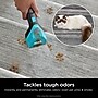 Shark Deep Clean Pro Carpet Cleaner Liquid, 48 oz. (EXCP48)~#|#~264ED5B8-8DA3-458F-90D6AAA8AAB1D1A4_sc7