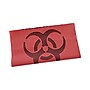 Boardwalk Linear Low Density Health Care Trash Can Liners, 33 gal, 1.3 mil, 33 x 39, Red, 150/Carton~#|#~265D6B02-0153-4AB8-BC97AE2C18AE54B9_sc7