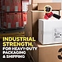Scotch Commercial Grade Packaging Tape with Dispenser, 1.88" x 54.6 yds., Clear, 2/Pack (3750-2-ST)~#|#~265E4140-97EE-4DB3-A1E3D0BBCCFAF5FC_sc7