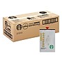 Starbucks Coffee Flavia Freshpacks, Blonde Espresso Roast, 72/Carton (MDR00219)~#|#~26609424-AE88-4128-97C0D6B3D1FD0360_sc7
