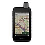 Garmin Montana 710 5" Rugged Handheld Touchscreen GPS Navigator, Black (010-02963-00)~#|#~26617018-10AC-4A6E-B72A90A5354A1EB1_sc7