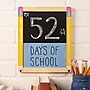 Plaid Chalkboard, Wood Frame, 6/Pack (PDE12679-6)~#|#~26630234-EDD4-4B64-9ACA951D13932353_sc7
