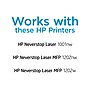 HP 144A Neverstop Laser Black Drum Unit, Black (W1144A)~#|#~266E4240-4744-4AAA-8107E7C42A1B0587_sc7