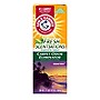 Arm & Hammer Deodorizing Carpet Cleaning Powder, Fresh Scent, 30 Oz, 6/Carton~#|#~266F4669-DC02-4244-879EE1193C51DF66_sc7