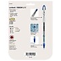 uni-ball Vision Elite Rollerball Pens, Bold Point, Assorted Colors Ink, 8/Pack (90199PP)~#|#~267193FD-71E0-442F-AE95A262A3903023_sc7