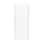 Avery Computer Labels, Dot Matrix Labels and Pin-Feed Labels, 15/16" x 4", White, 5,000 Labels/Pack (4065)~#|#~2673001C-632E-44D2-9190042657249EE8_sc7