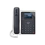 Poly Edge E100 Corded Conference Telephone, Black/White (2200-86980-025)~#|#~2674FC35-54D7-4B88-8118C838C95AD033_sc7