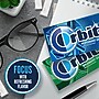Orbit Variety Box Sugar Free Gum, 12.8 oz., 18/Pack (220-00568)~#|#~267B777D-F911-4B76-9731EBBC16469D20_sc7