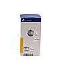 SmartCompliance Fingertip Fabric Bandages, 1.75" x 2", 10/Box (FAE-3006)~#|#~268121B2-B164-4CCD-8B9CBD876FECD004_sc7