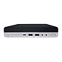 HP EliteDesk 800 G5 Mini Refurbished Desktop Computer, Intel Core i5-9500T 2.2GHz, 16GB RAM, 512GB SSD, Windows 11 Pro~#|#~2686E241-1989-43C1-ABAF34B1EE31E585_sc7