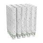 Dixie Pathways Paper Hot Cups, 10 oz., White, 1000/Carton (2340PATHCT)~#|#~269C6A6B-53F7-4C3A-9DDC06D1279655B5_sc7