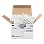 Command™ Large Picture Hanging Strips, White, 120 Sets (17206-S120NA)~#|#~269D8115-895D-41A9-AD21E1B86D6ADDD8_sc7