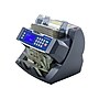 AccuBANKER AB4200 Commercial Bill Counter, Black/Gray (AB4200 MGUV)~#|#~26A599BE-6511-41F0-AE6ACBE885178C97_sc7