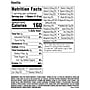 Premier Protein Vanilla Protein Shake, 11 oz., 15/Pack (220-02614)~#|#~26A7F014-B12F-4BDD-882B6E12504DF821_sc7