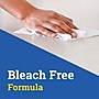 CloroxPro Disinfecting Wipes, Lemon Fresh, 75 Wipes/Container (15948)~#|#~26A8F21F-1014-4369-9544E6230C6E2046_sc7