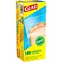 Glad Fold Top Sandwich Bag, 180 Bags/Box (00180)~#|#~26AAF7E2-820C-4E60-88A9EA3685ECC867_sc7