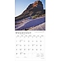 2025 BrownTrout Texas Nature 12" x 12" Monthly Wall Calendar (9781975475772)~#|#~26ABE23E-3800-4257-BEBC90B8AC863AE3_sc7