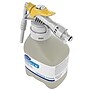 Diversey Good Sense HC 7 Liquid Odor Counteractant Concentrate, Fresh, 2/Carton (93165353)~#|#~26B1A7C0-DAC8-4A2E-80FFBEB0EB63FD0C_sc7